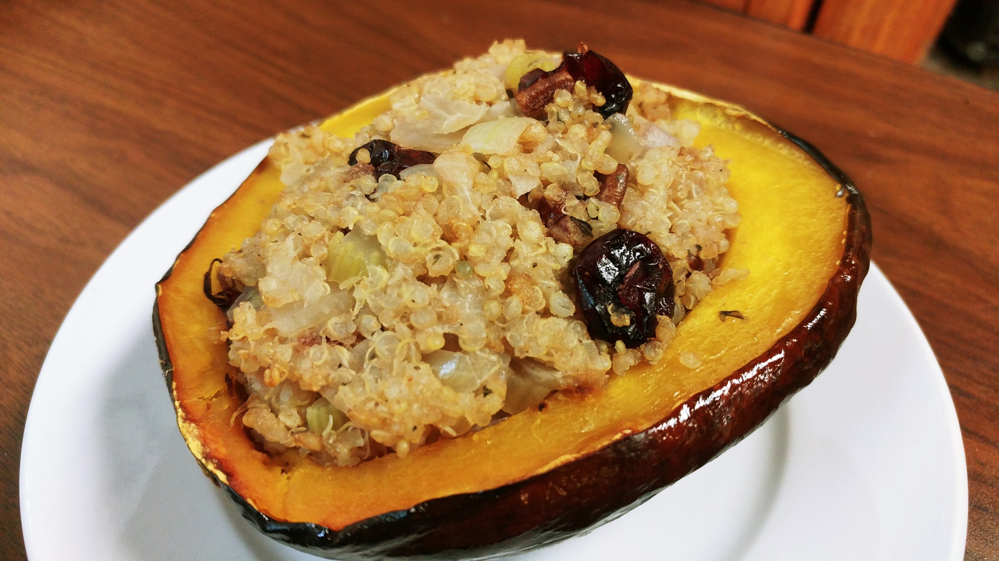 Christmas Squash Recipes Christmas Squash Recipes